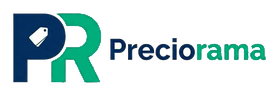 Preciorama